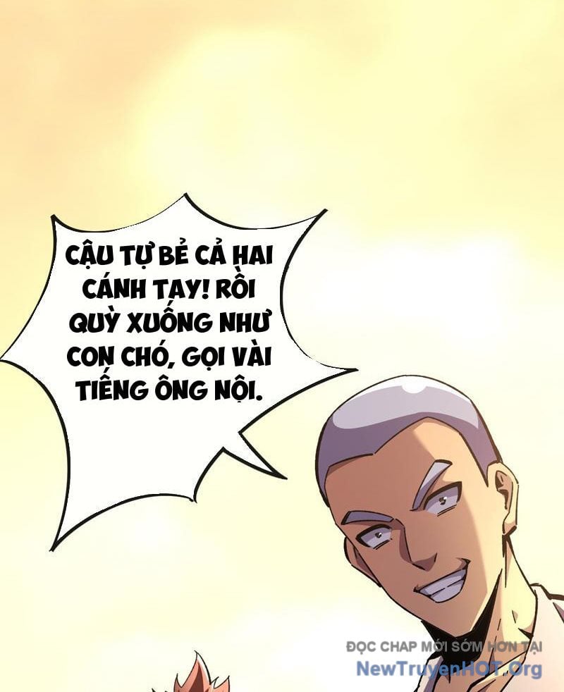 Trang 74