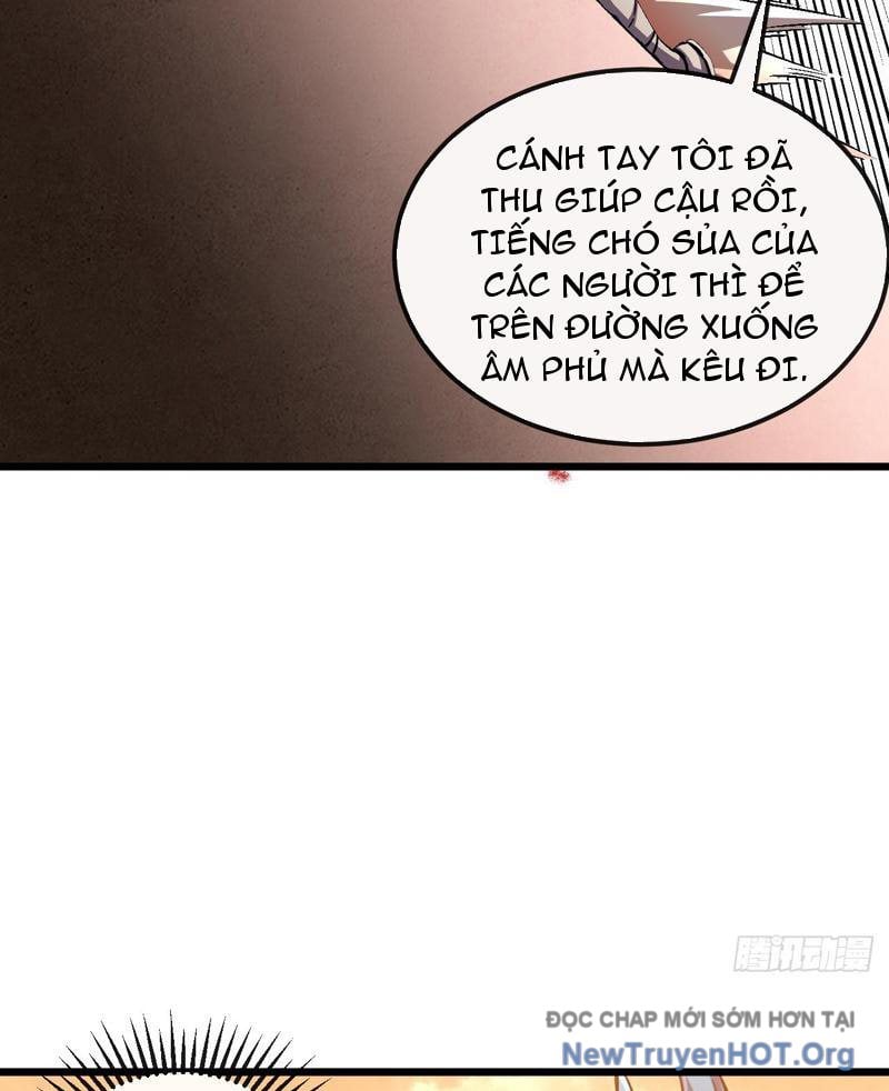 Trang 84