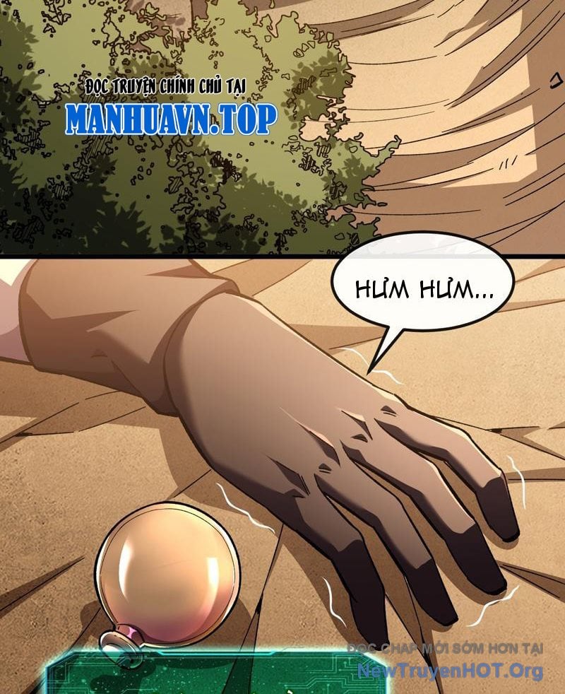 Trang 89