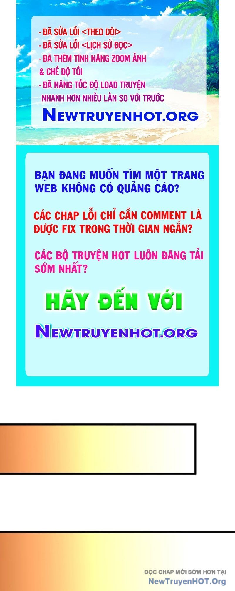Chương 14 - Trang 1