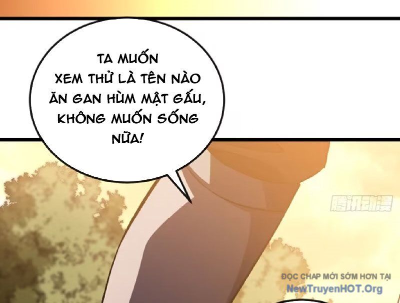 Chương 14 - Trang 2