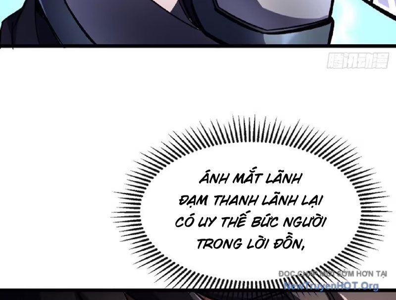 Chương 14 - Trang 12