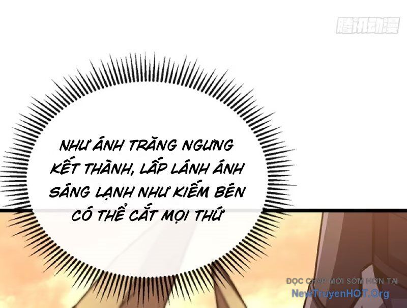 Chương 14 - Trang 14
