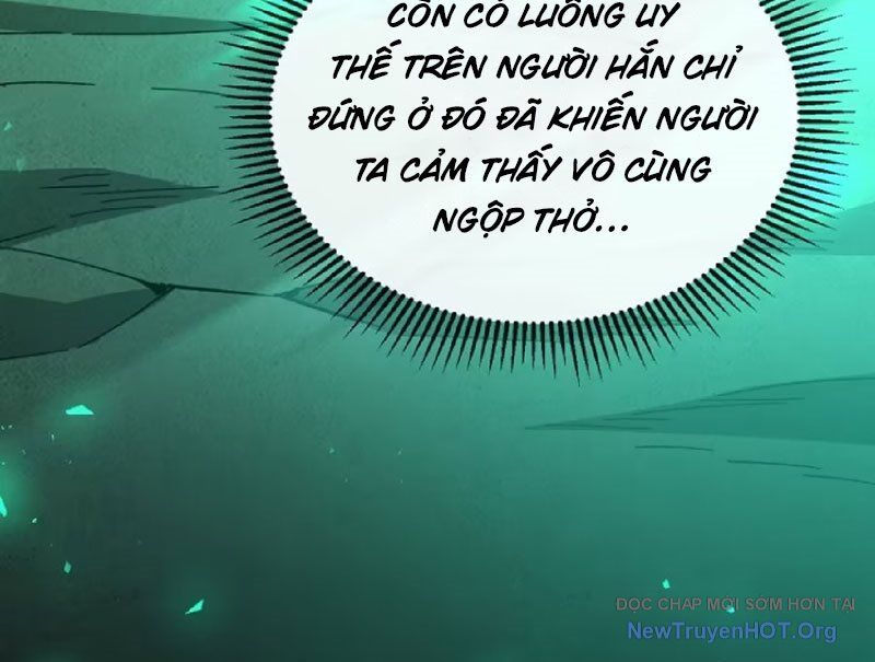 Chương 14 - Trang 21