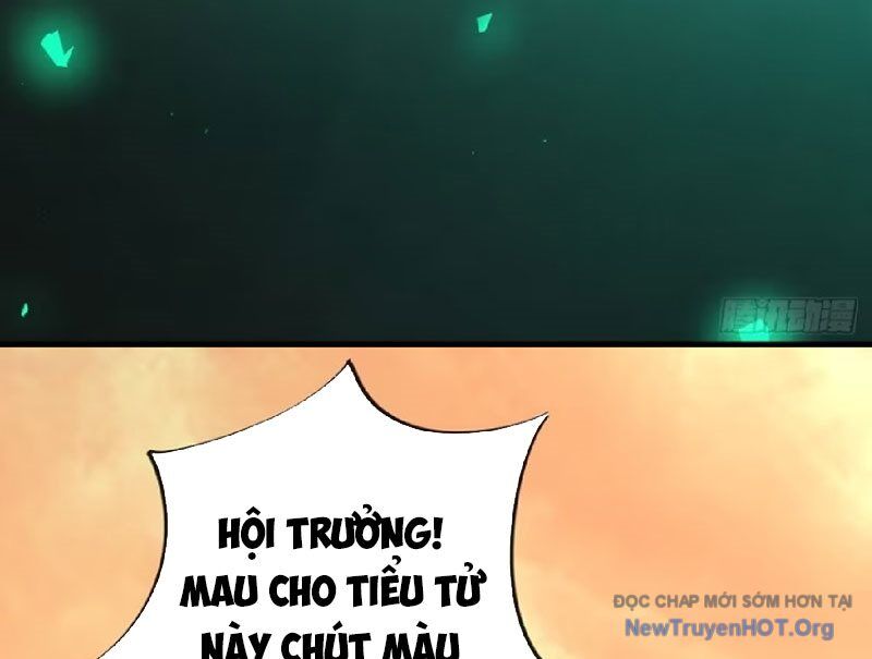Chương 14 - Trang 22