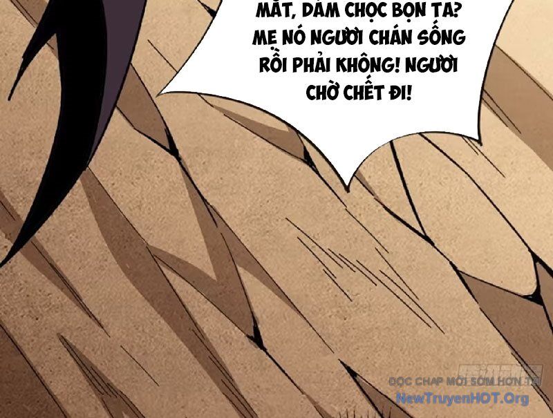 Chương 14 - Trang 27