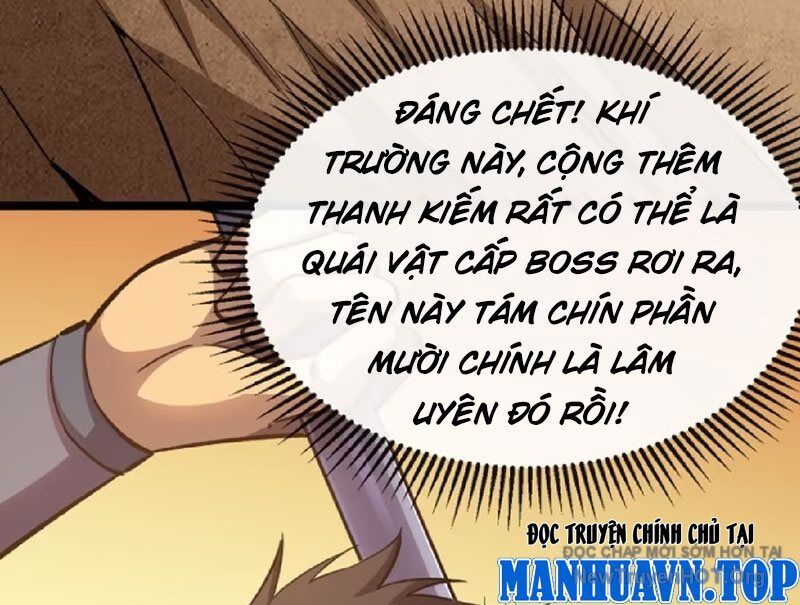 Chương 14 - Trang 28