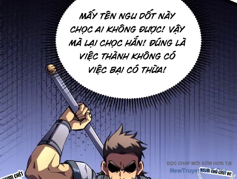 Chương 14 - Trang 32