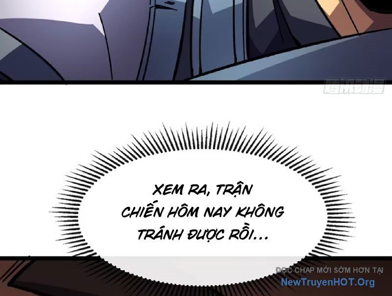 Chương 14 - Trang 39
