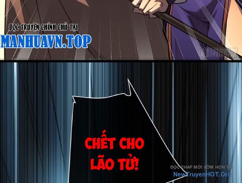 Chương 14 - Trang 44