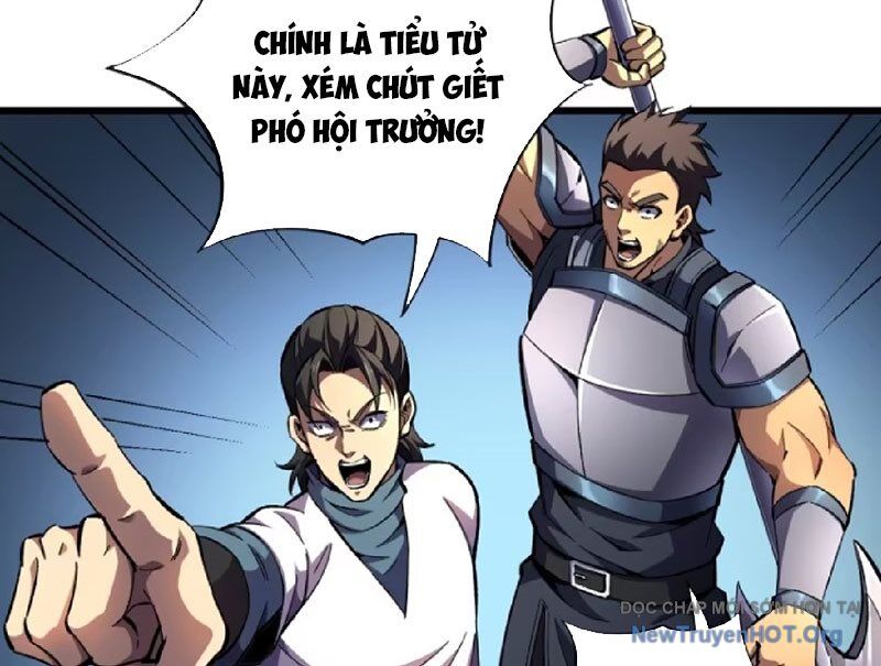 Chương 14 - Trang 8