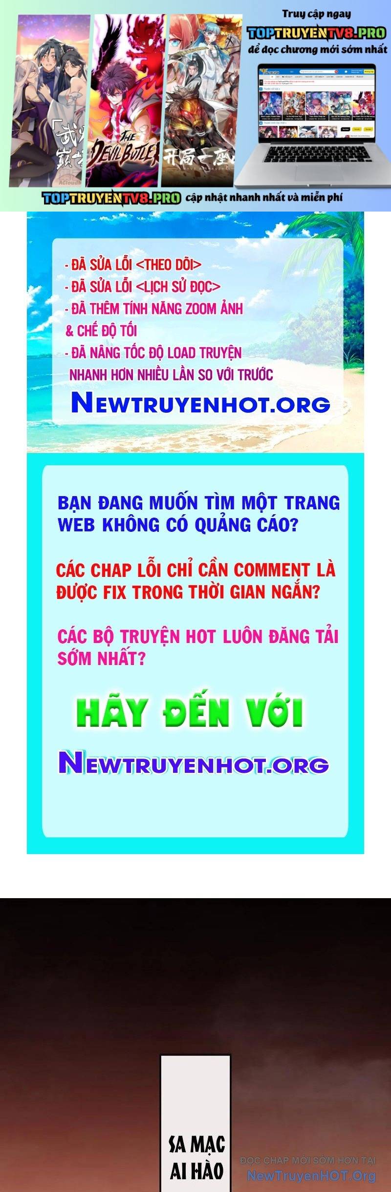 Chương 15 - Trang 1