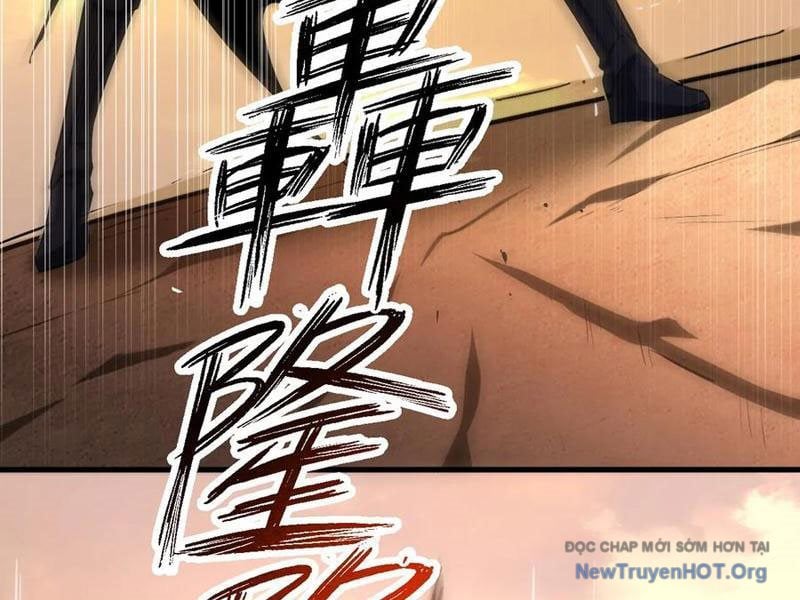 Chương 15 - Trang 102