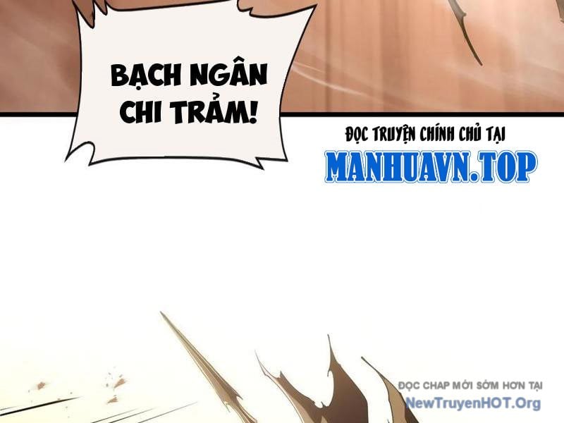Chương 15 - Trang 114