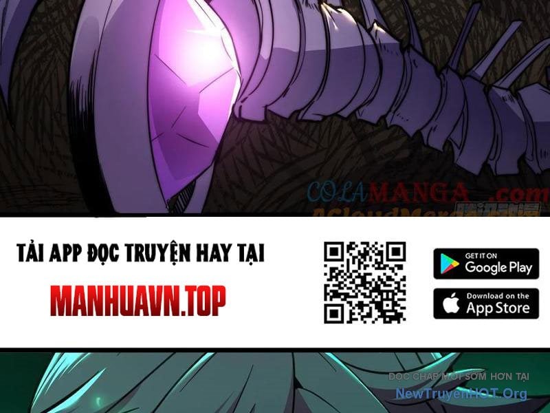 Chương 15 - Trang 132
