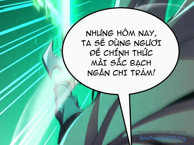 Chương 15 - Trang 136
