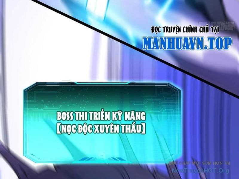 Chương 15 - Trang 162