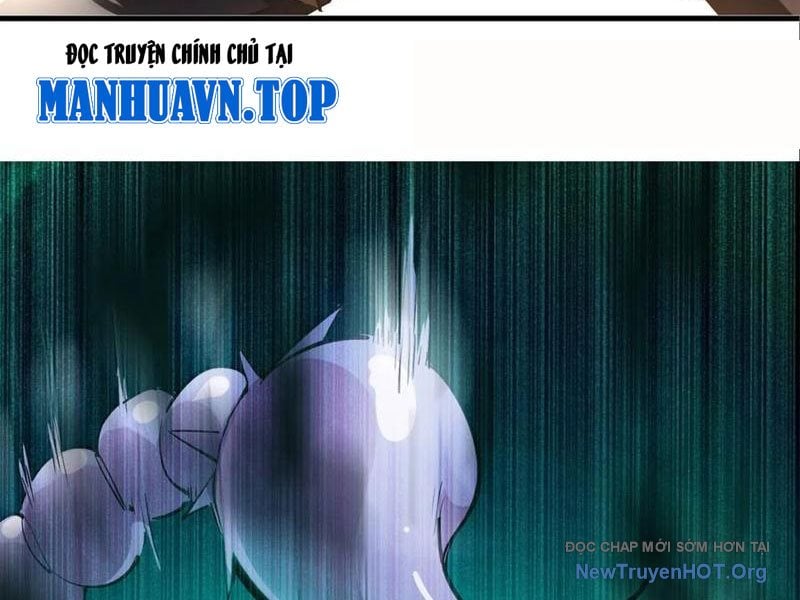 Chương 15 - Trang 18