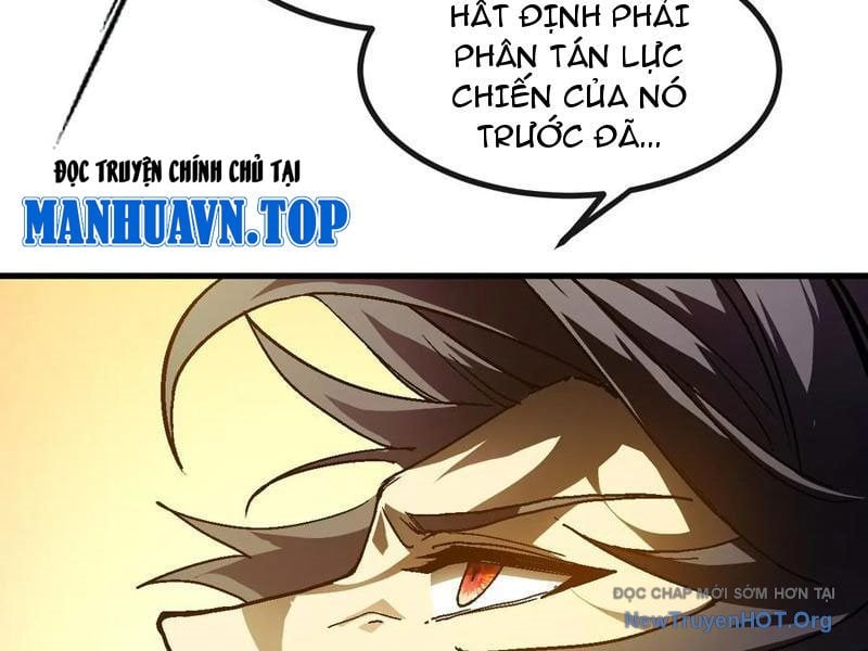 Chương 15 - Trang 180