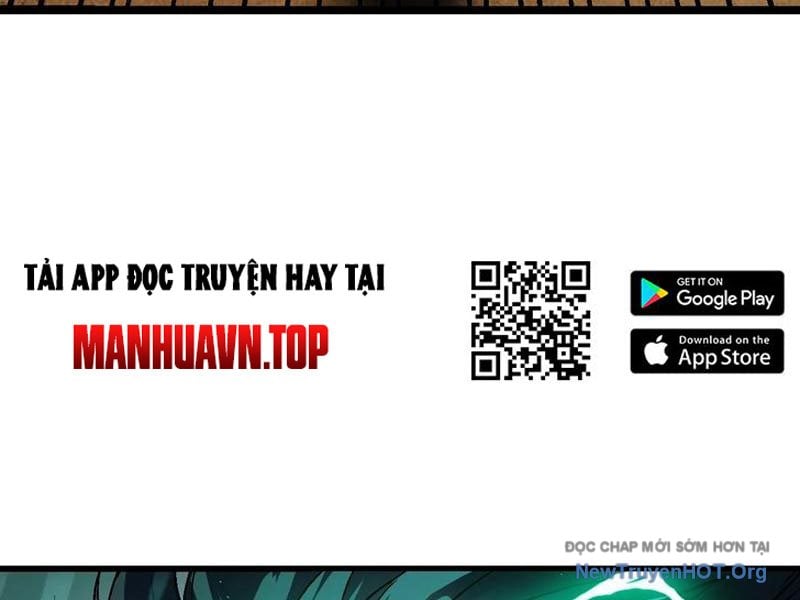 Chương 15 - Trang 186
