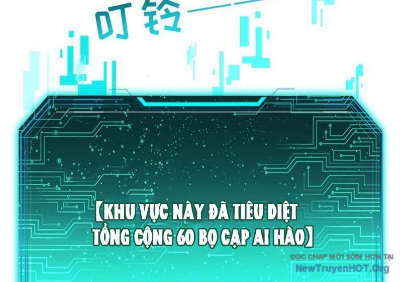 Chương 15 - Trang 39