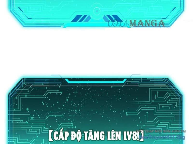 Chương 15 - Trang 40
