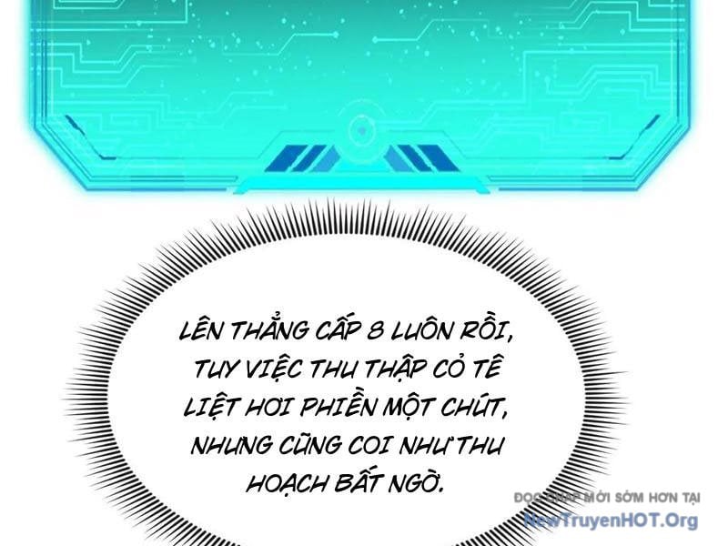 Chương 15 - Trang 41