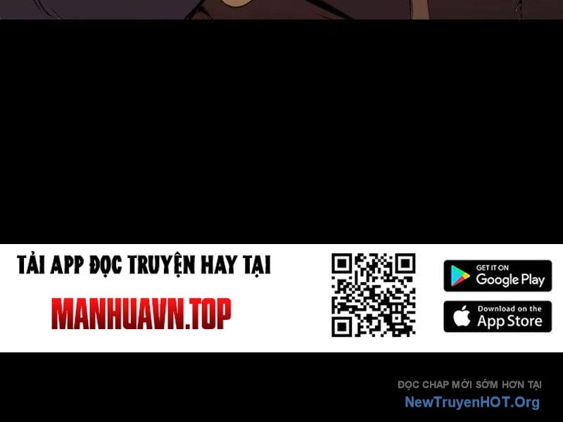 Chương 15 - Trang 51