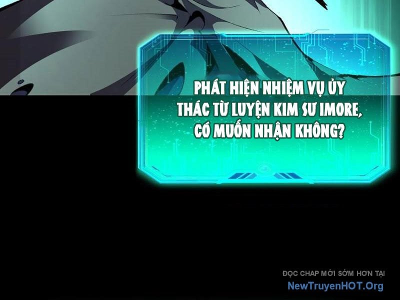 Chương 15 - Trang 53