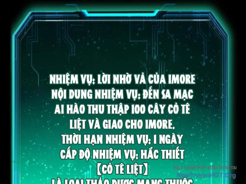 Chương 15 - Trang 54