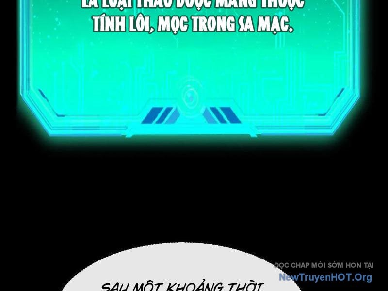 Chương 15 - Trang 55