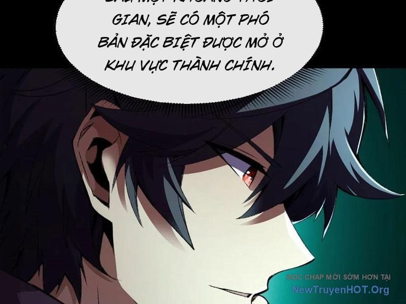 Chương 15 - Trang 56