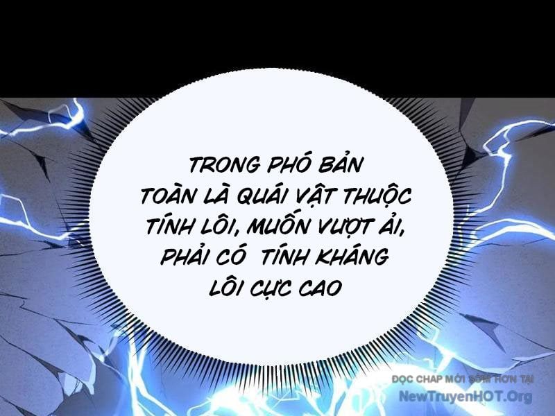 Chương 15 - Trang 58