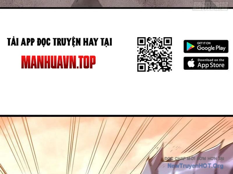 Chương 15 - Trang 7