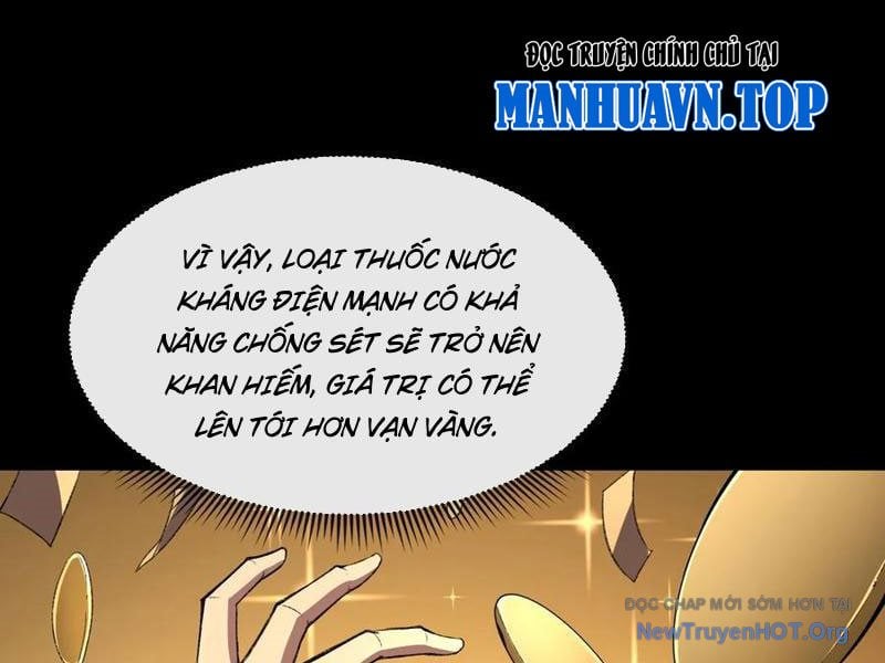 Chương 15 - Trang 61