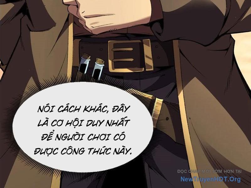 Chương 15 - Trang 69