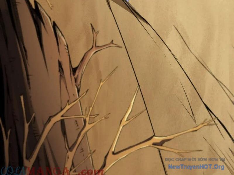Chương 15 - Trang 85