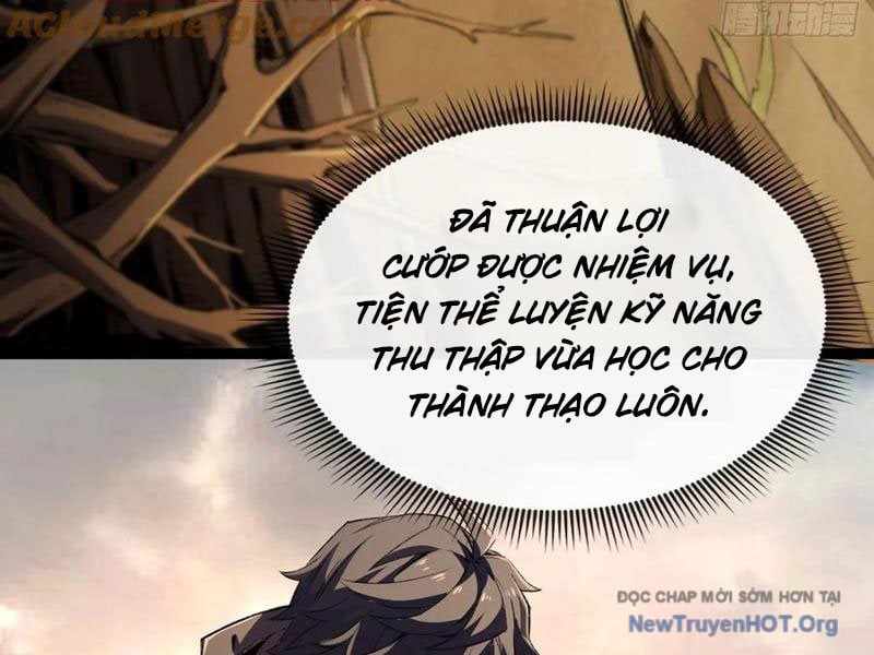 Chương 15 - Trang 86