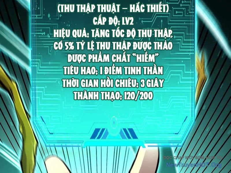 Chương 15 - Trang 89