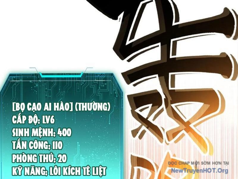 Chương 15 - Trang 10