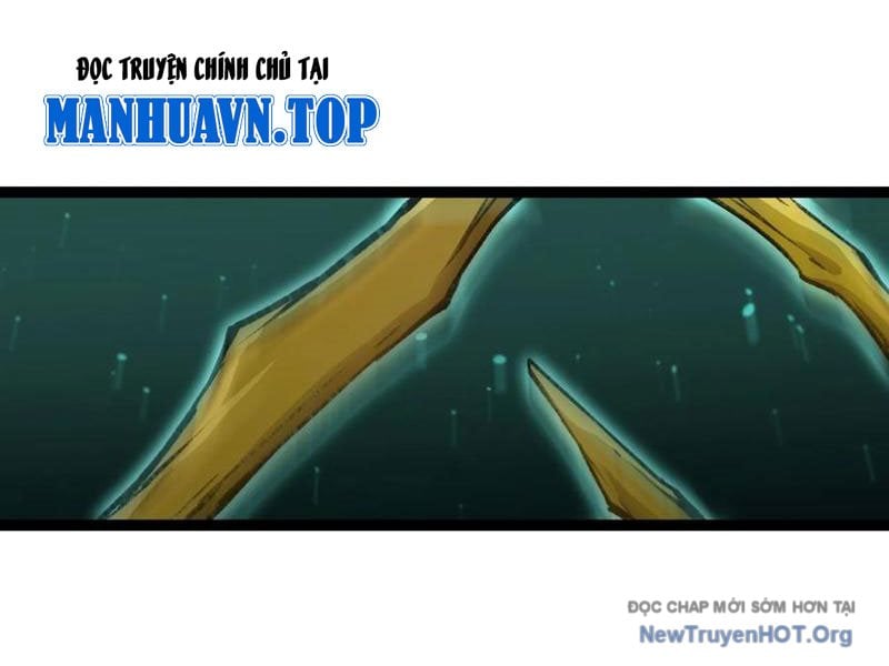 Chương 15 - Trang 93