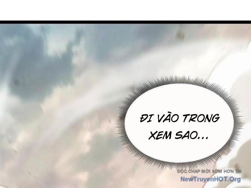 Chương 15 - Trang 94