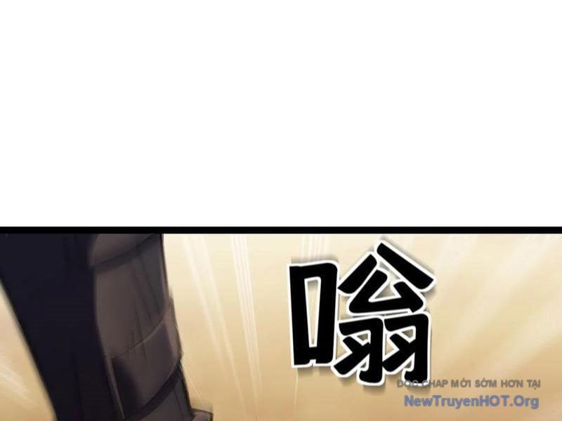 Chương 15 - Trang 97