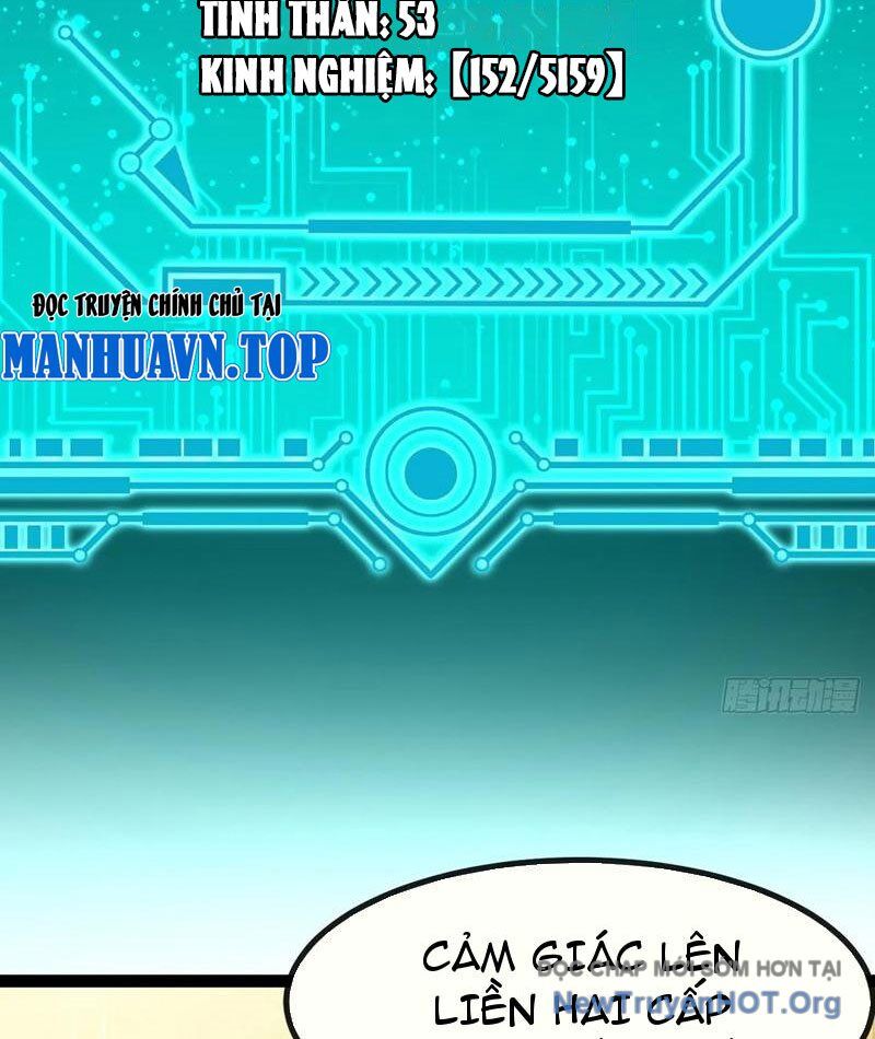 Trang 100