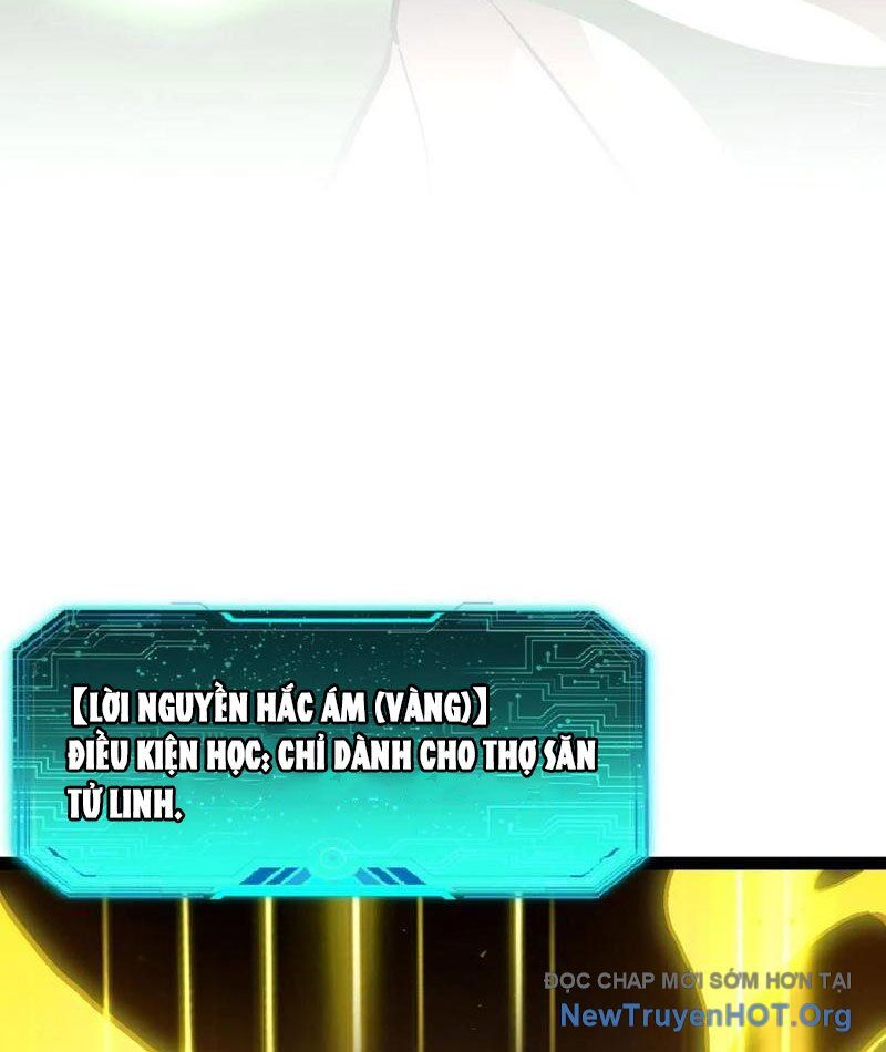 Trang 114