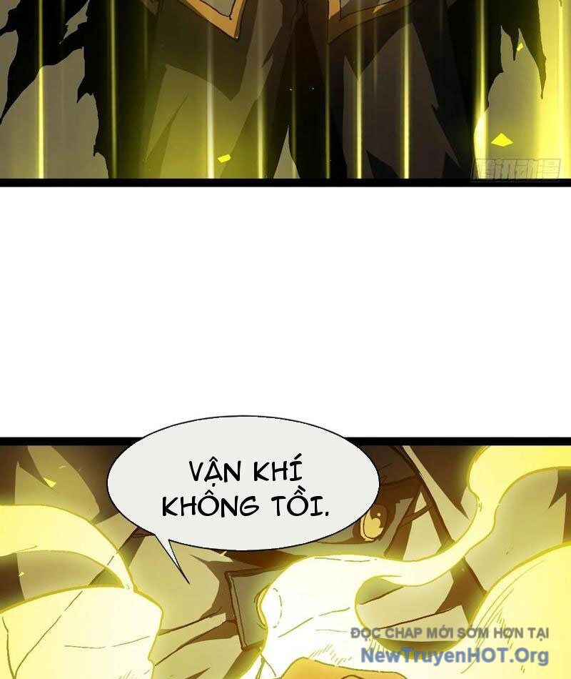 Trang 116