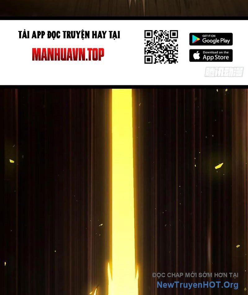 Trang 120