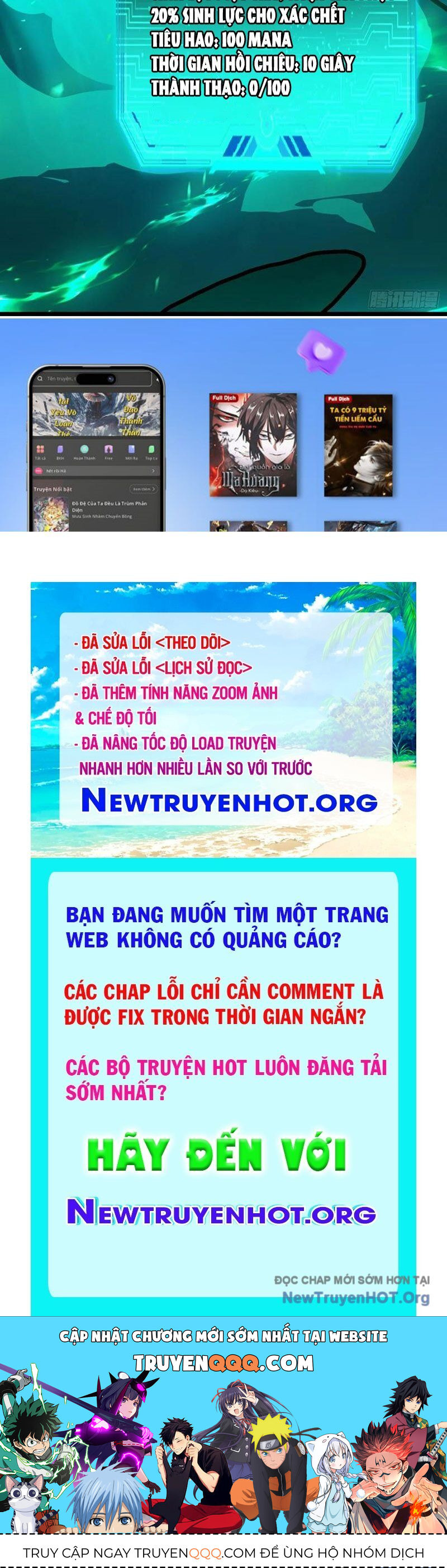 Trang 126