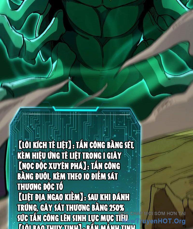 Trang 61