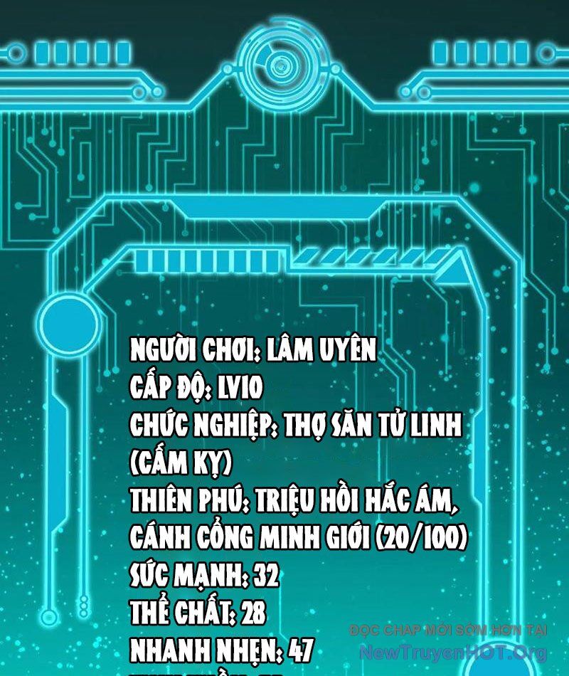 Trang 99